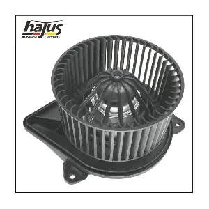 8191060 hajus Autoteile