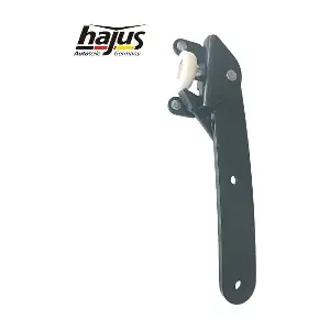8431026 hajus Autoteile