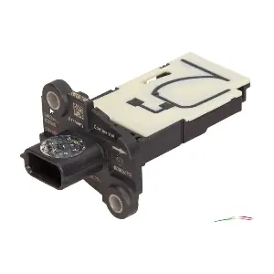OP980409 hajus Autoteile