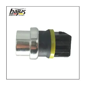 hajus Autoteile 1211149