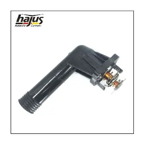 1211210 hajus Autoteile