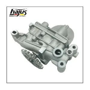1151162 hajus Autoteile