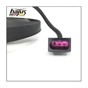 1211037 hajus Autoteile