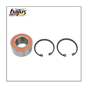 4071088 hajus Autoteile