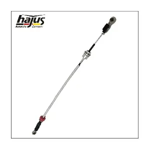 8371127 hajus Autoteile