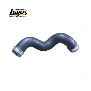 1451067 hajus Autoteile