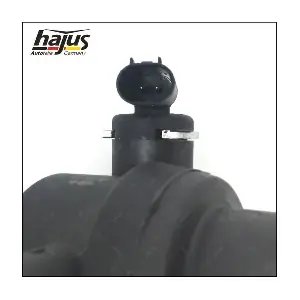hajus Autoteile 1211278