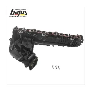 2511045 hajus Autoteile