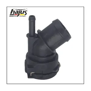 hajus Autoteile 1211019
