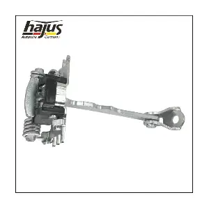 8571029 hajus Autoteile