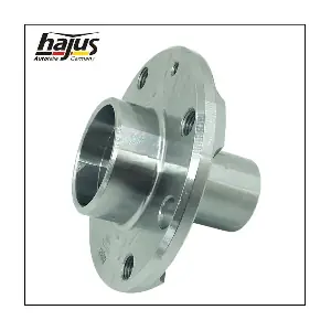 hajus Autoteile 4071124