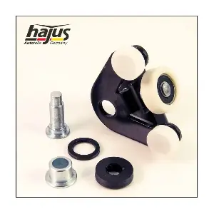 8431014 hajus Autoteile