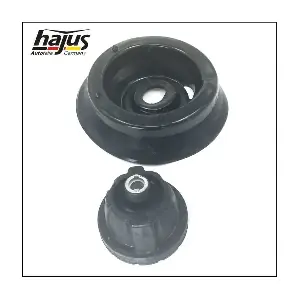 hajus Autoteile 4121003