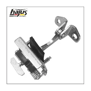 8571065 hajus Autoteile