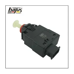 hajus Autoteile 9191014