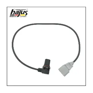hajus Autoteile 1151056