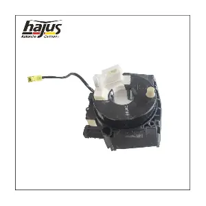 9591227 hajus Autoteile