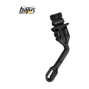 1211478 hajus Autoteile