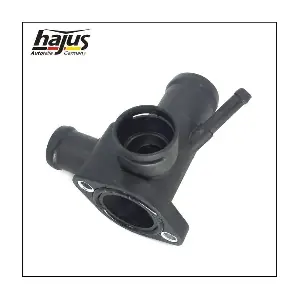1211252 hajus Autoteile