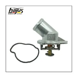 1211159 hajus Autoteile