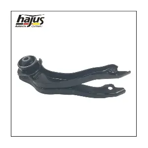 hajus Autoteile 3011001