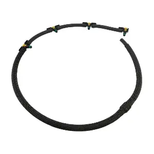 hajus Autoteile 1271066