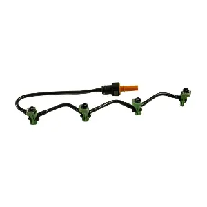 hajus Autoteile 1271101