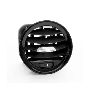 OP980224 hajus Autoteile