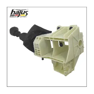 8371070 hajus Autoteile