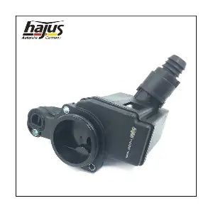 1151297 hajus Autoteile