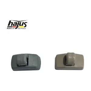 8571127 hajus Autoteile