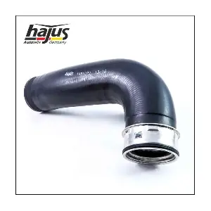 1451072 hajus Autoteile