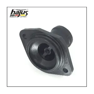 hajus Autoteile 1211255