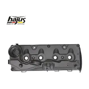 1031010 hajus Autoteile