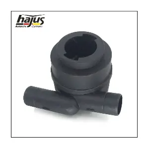 1151068 hajus Autoteile