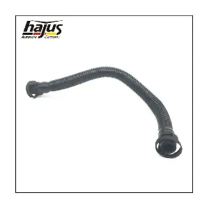 1151043 hajus Autoteile