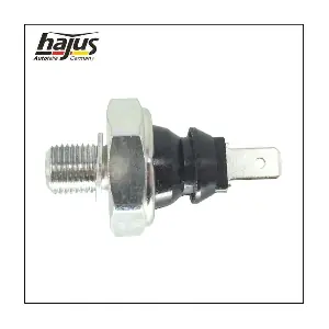 hajus Autoteile 1151125