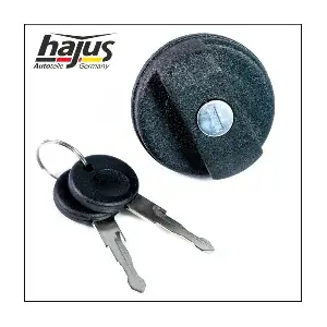 1211321 hajus Autoteile