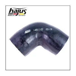 1451102 hajus Autoteile