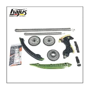 1151340 hajus Autoteile