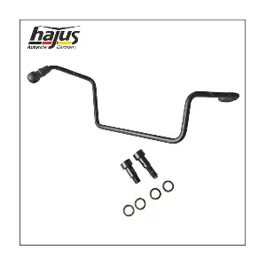 hajus Autoteile 1151578