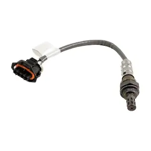 OP980533 hajus Autoteile