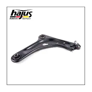 hajus Autoteile 4071275