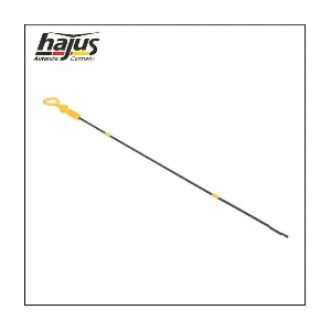 1151075 hajus Autoteile