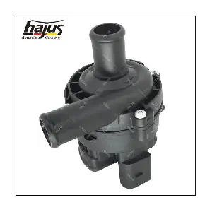 hajus Autoteile 9191307