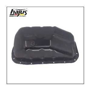 1151112 hajus Autoteile