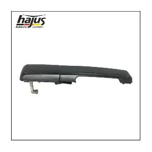 8371011 hajus Autoteile