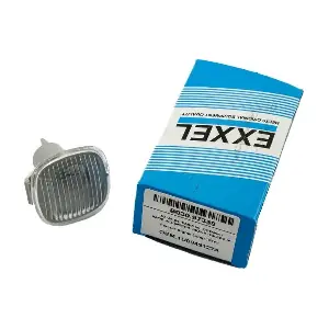 9491053 hajus Autoteile