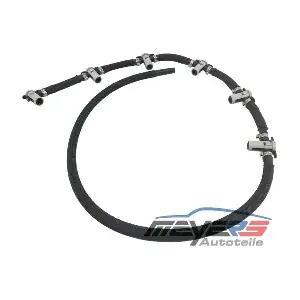 1271065 hajus Autoteile
