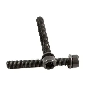 OP980181 hajus Autoteile